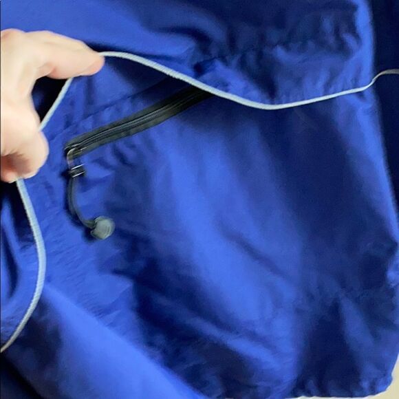 Free Country U.S.A. Free Tech Performance Jacket - Picture 11 of 11